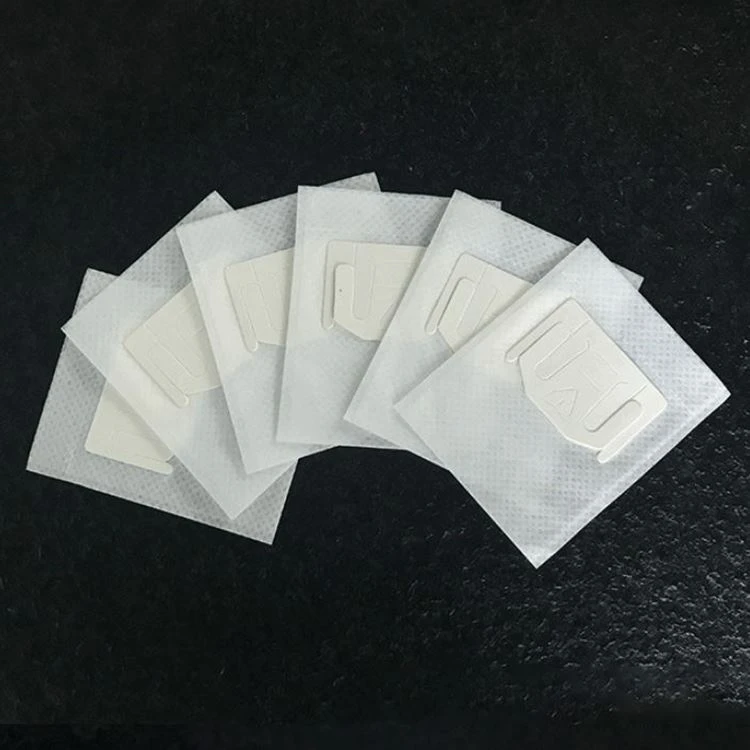 1595035754(3)_看图王 1595035754(3)_看图王