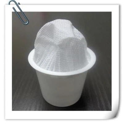 Кубок для кофе