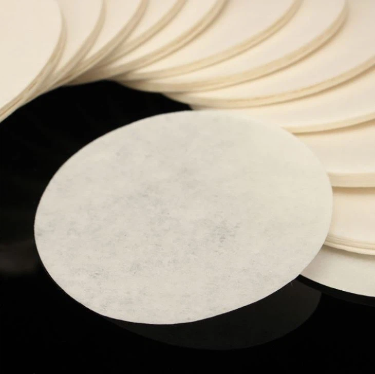 Coffee Maker Replacement Professional Filters Paper For Aeropress Coffee Tea Tools Kitchen Tools